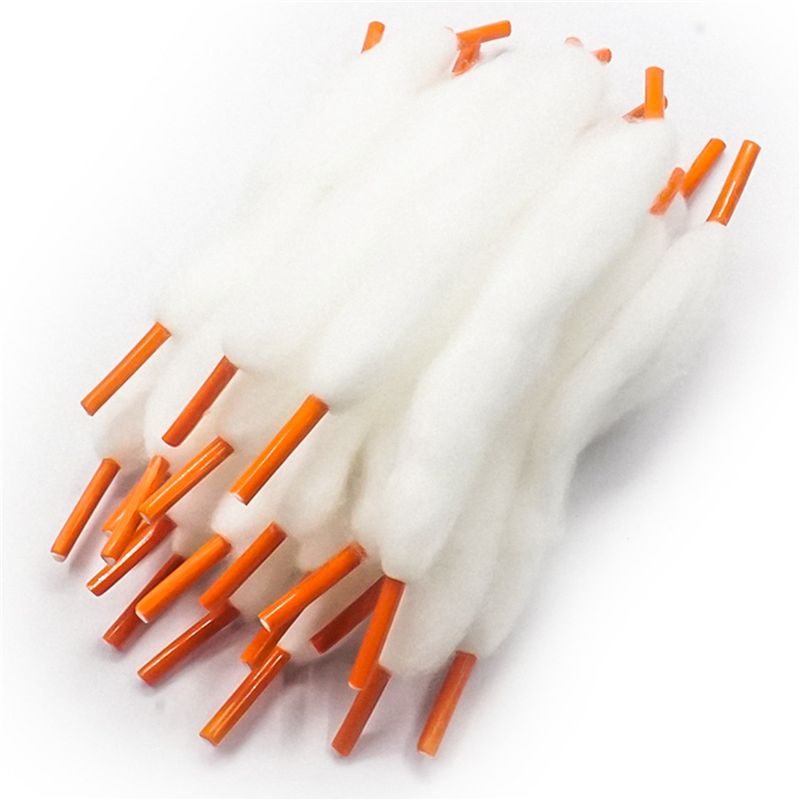 ABRE-BMTD 200 Pieces/Bag DIY E - Vaping Goods ulasan dan harga