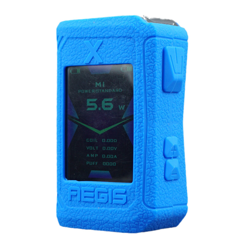 [Case Only]Protective Silicone - Mod Sleeve Wrap ulasan dan harga