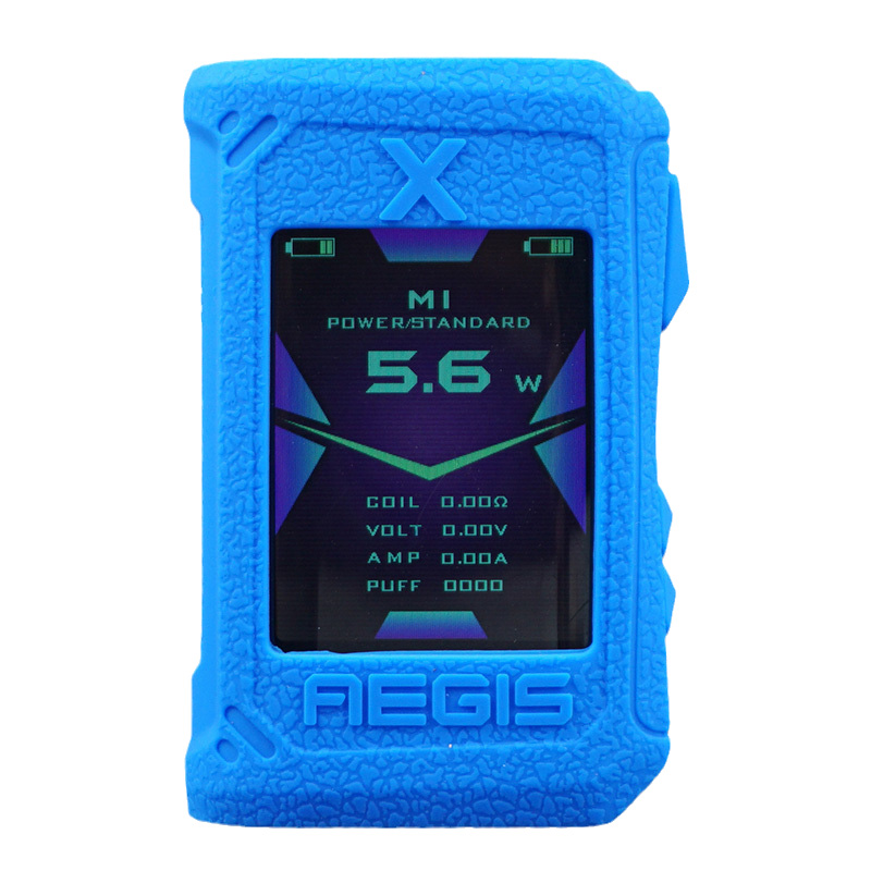 [Case Only]Protective Silicone - Mod Sleeve Wrap ulasan dan harga