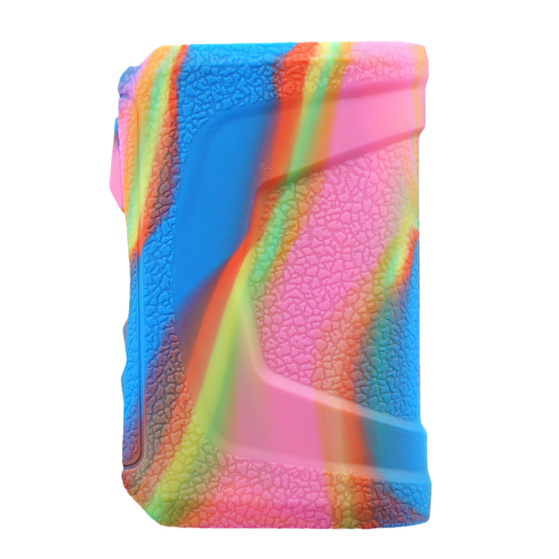 [Case Only]Protective Silicone - Mod Sleeve Wrap ulasan dan harga