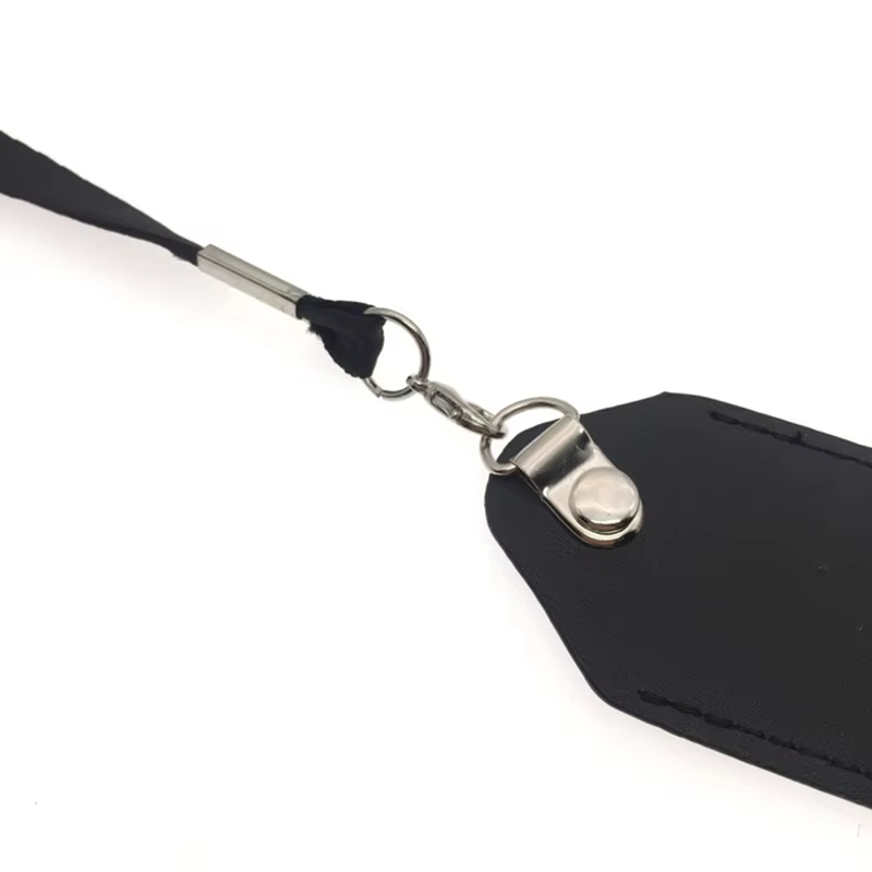 Leather Electronic Cigarette H - Accessories Experts Vape ulasan dan harga
