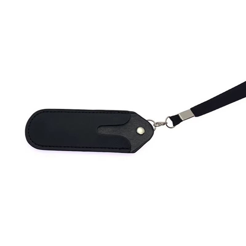 Leather Electronic Cigarette H - Accessories Experts Vape ulasan dan harga