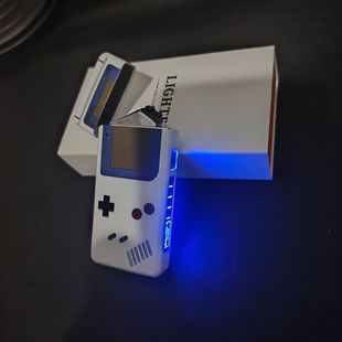 2025 Metal Type-c Charging Dou - Accessories Experts Vape ulasan dan harga