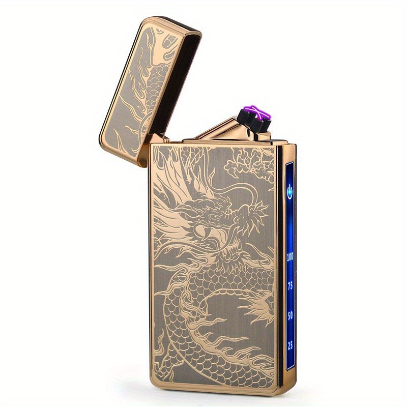2025 Metal Type-c Charging Dou - Accessories Experts Vape ulasan dan harga
