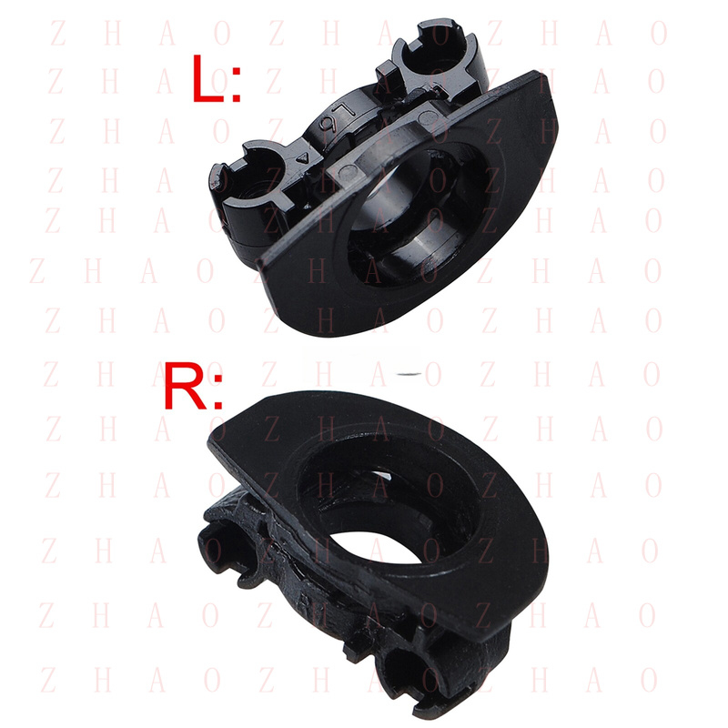 L+ Replacement for Sony WH-100 - Sony Headphone Wh-1000Xm4 ulasan dan harga