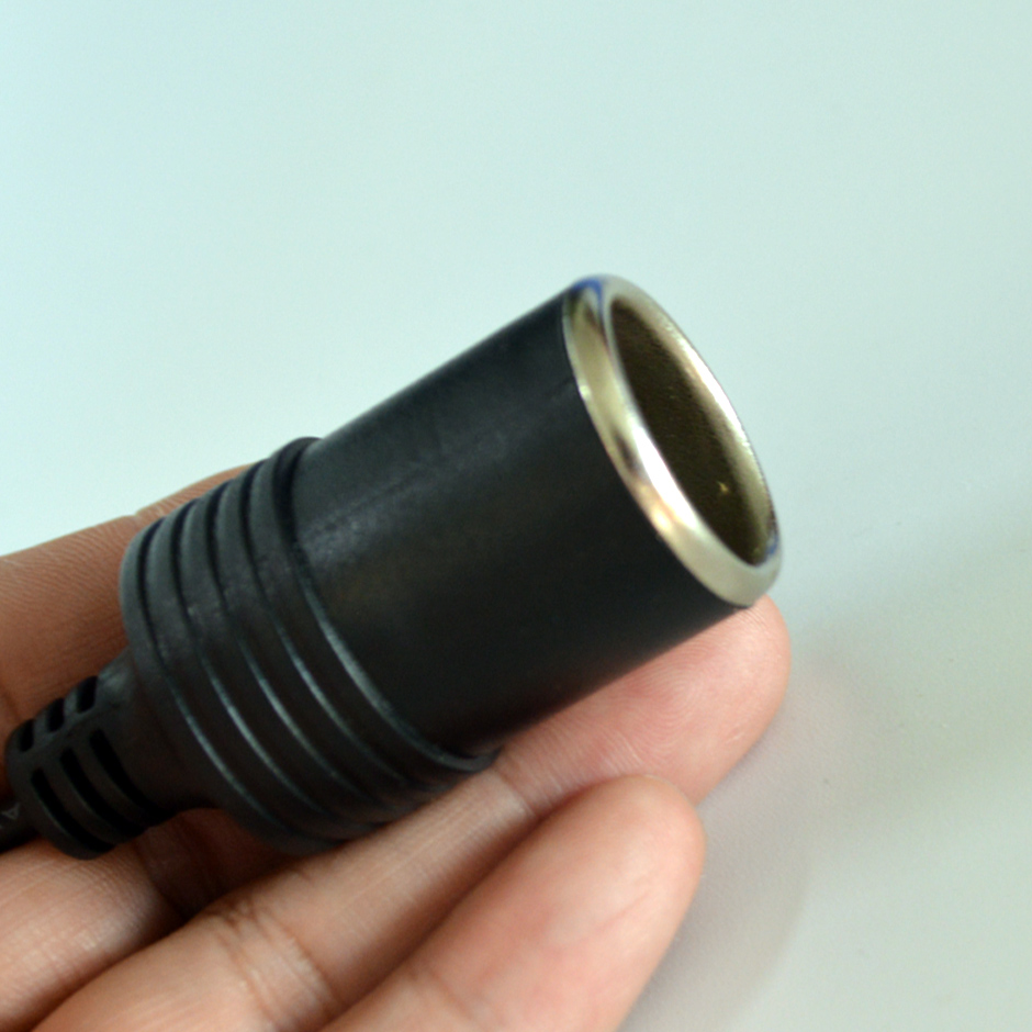 5V To 12V Converter Cable Exte - Accessories Experts Vape ulasan dan harga