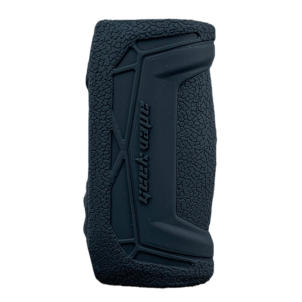 [Case Only]Protective Silicone - Mod Sleeve Wrap ulasan dan harga