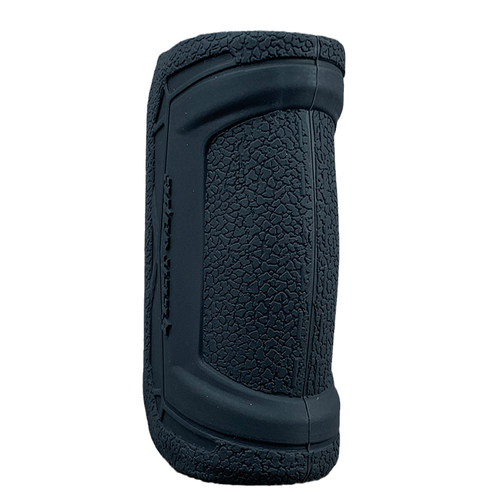 [Case Only]Protective Silicone - Mod Sleeve Wrap ulasan dan harga