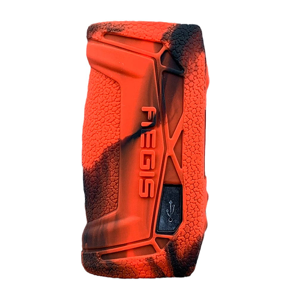 [Case Only]Protective Silicone - Mod Sleeve Wrap ulasan dan harga