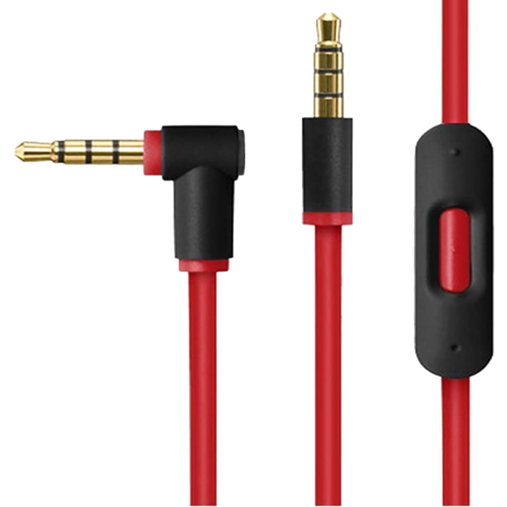 [N11R] Replacement Remote Talk - Beats Headphone Studio Pro ulasan dan harga